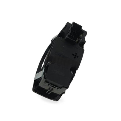 Headlight Switch for Ford Escort (2015–2018) ED8T-13A024BA