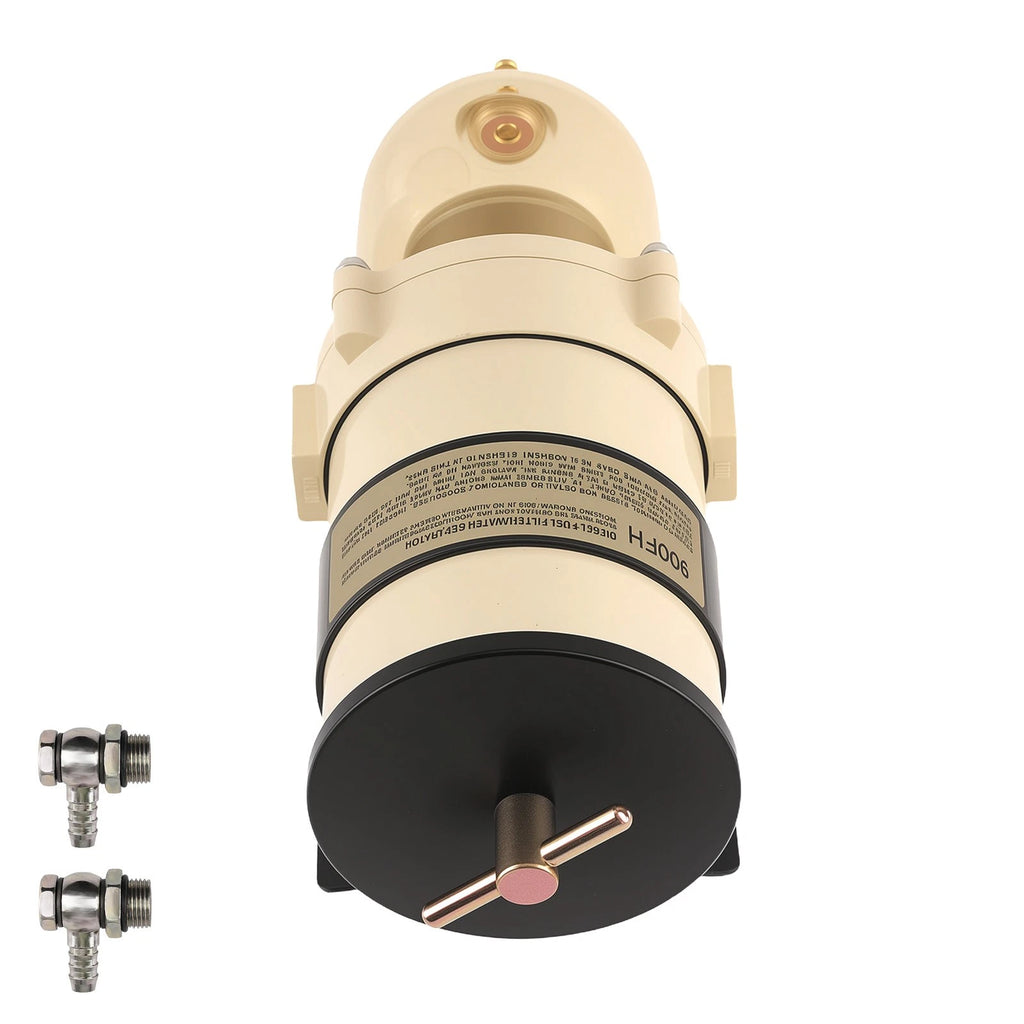 Boat Engine Assembly for 900FG 900FH 90GPH