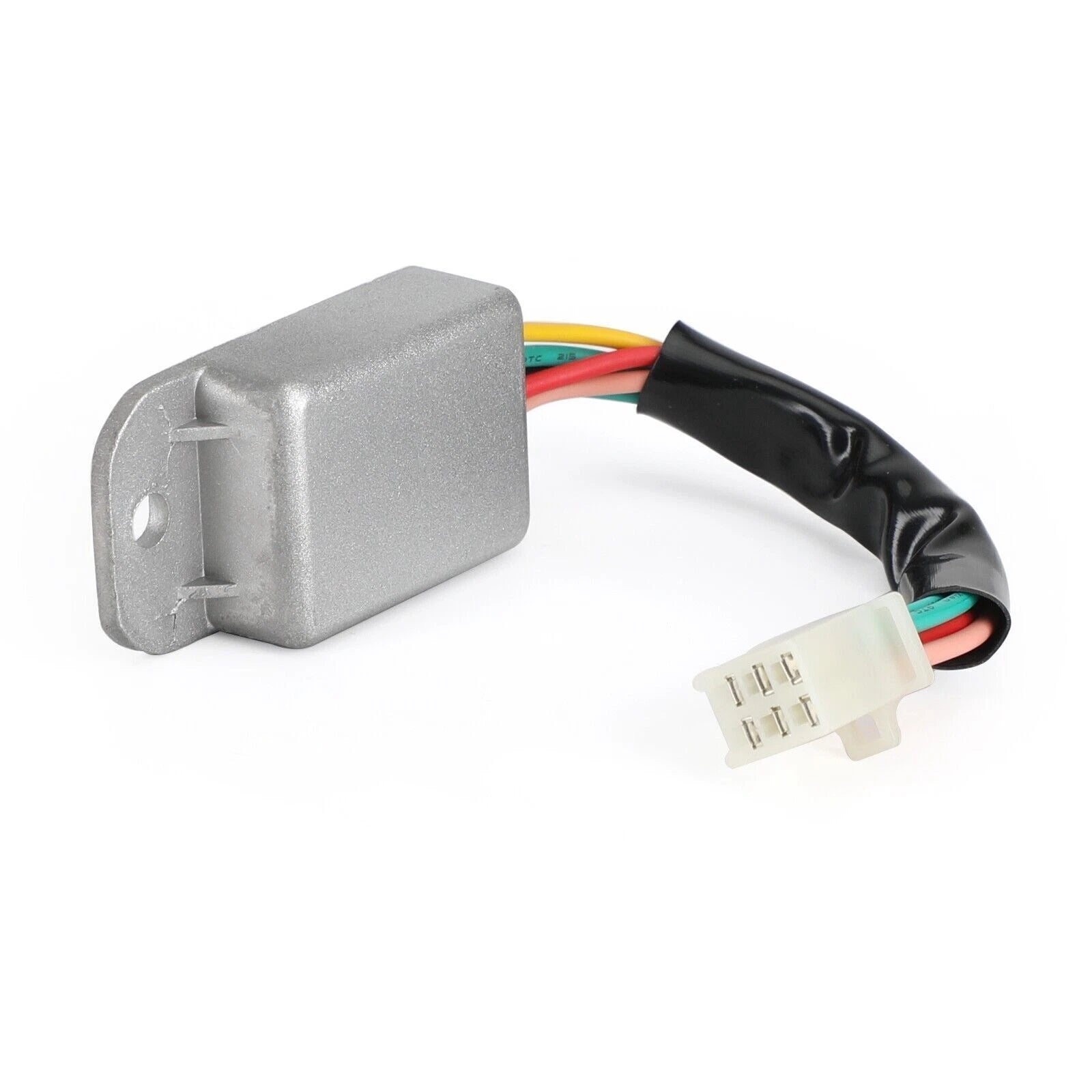 Regulator Rectifier for Honda CB125S XL125S (1984–1985) 31600-437-971