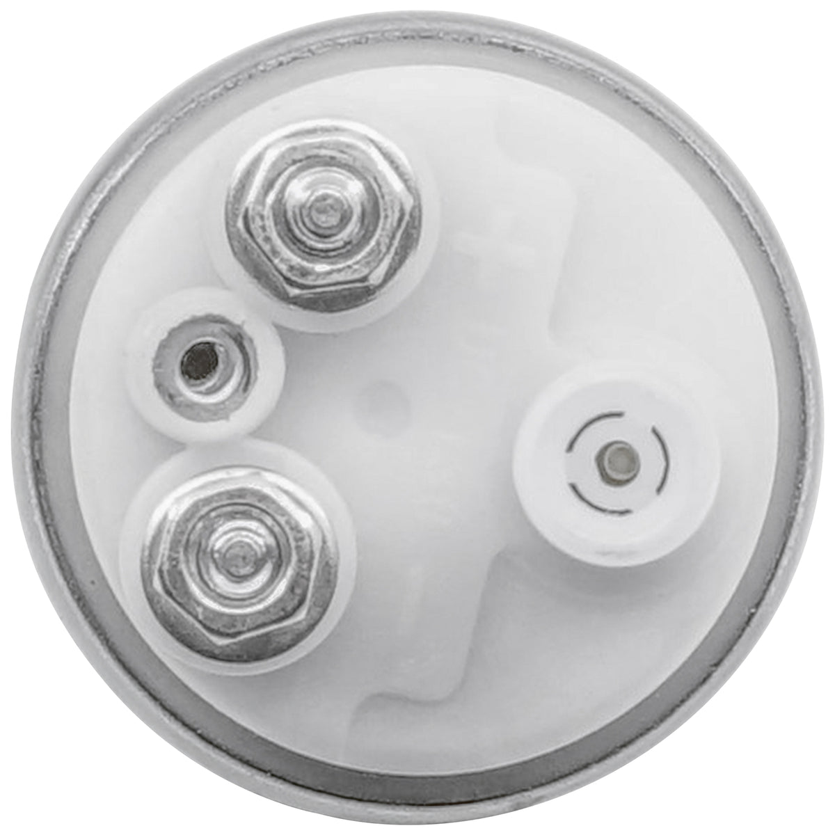 Fuel Pump Replacement for Kawasaki JT1200 Jetski STX-12F (2005–2007)