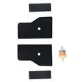 Filter Maintenance Kit for EB2000i Generator (2000–2005)
