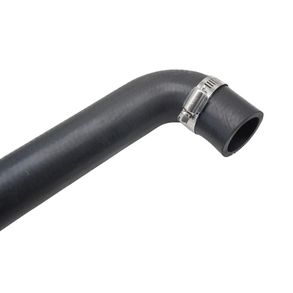 Hose Cooler to T-Stat Hsg for Mercruiser V6 V8 305 350 377 (32-808033)