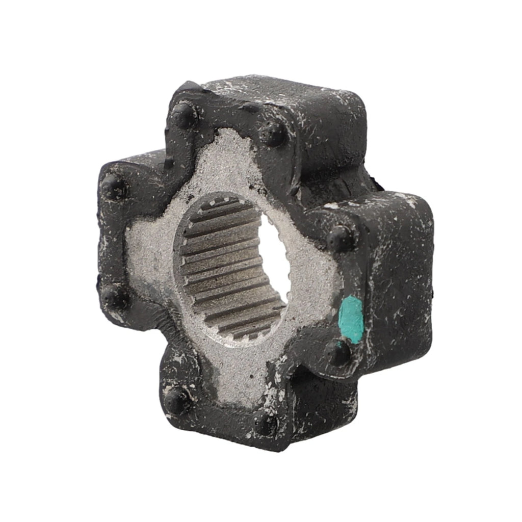 Steering Coupler for Hyundai Kia
