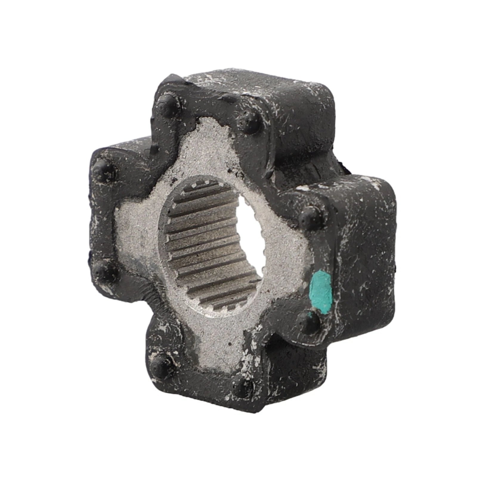 Steering Coupler for Hyundai Kia
