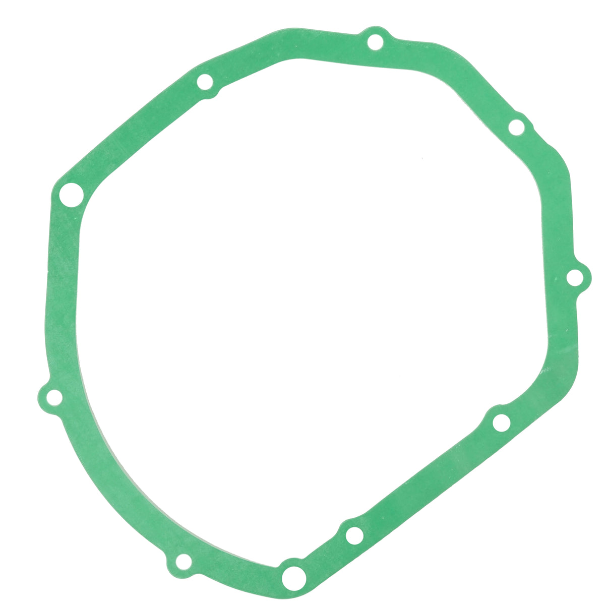 Clutch Cover Gasket Replacement for Suzuki GSF1200 Bandit 2001–2003