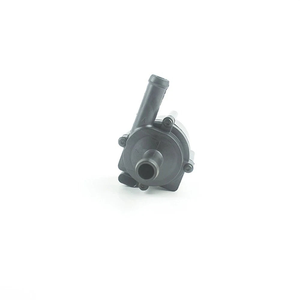 Cooling Additional Water Pump for Ford Focus C-MAX Transit Connect (2003–2013) CM5G-8C419-AA