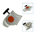 Recoil Pull Starter for Stihl MS201 MS201T MS201TC (2012–2021) 11450802100