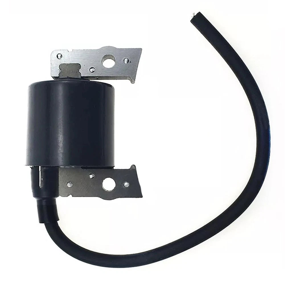 Ignition System Component for FC290V