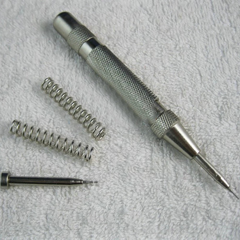Watch Link Pin Remover Tool for Universal Use (125mm)