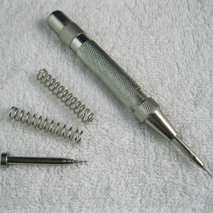Watch Link Pin Remover Tool for Universal Use (125mm)