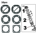 Gasket Set for Craftsman Multi-Piece