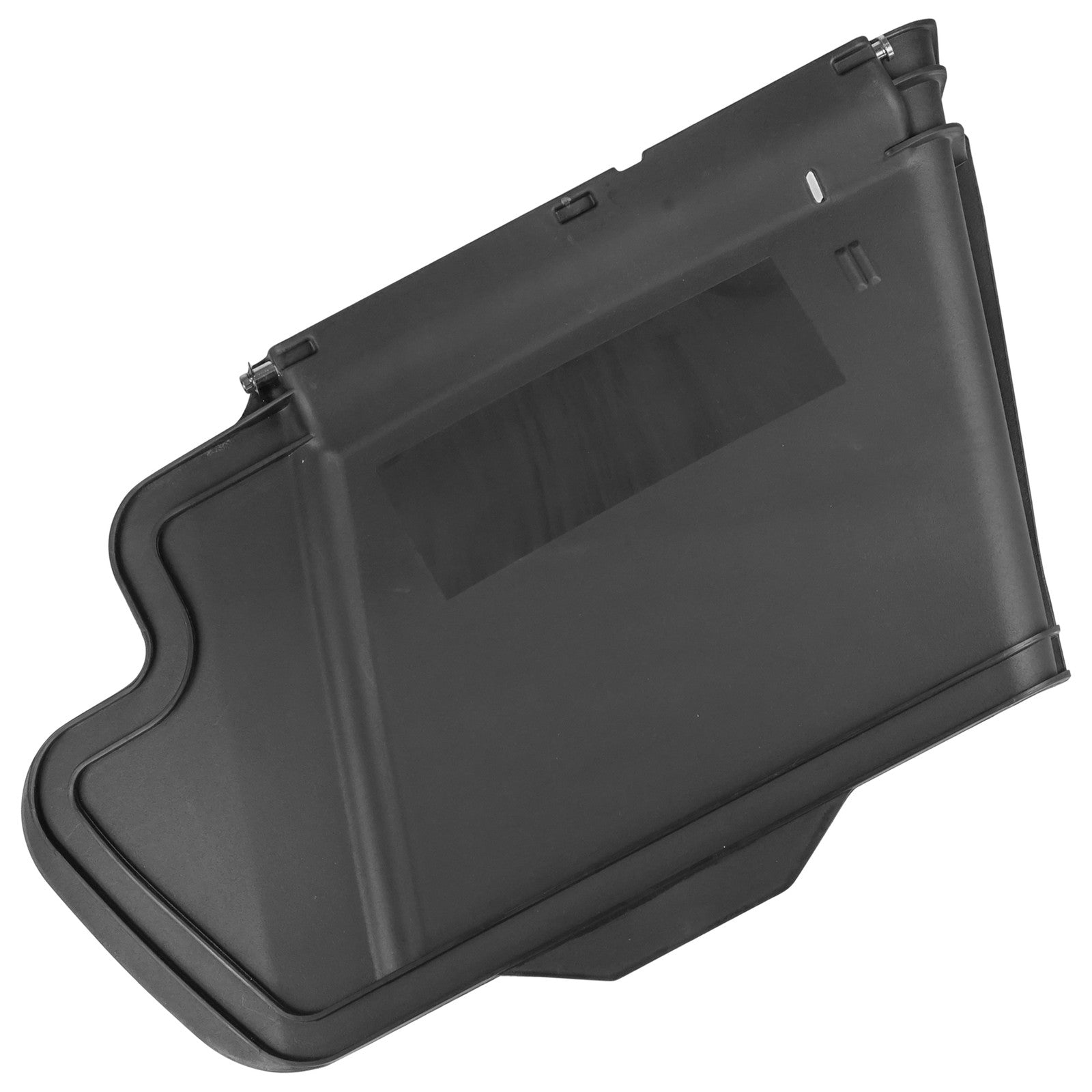 Deck Discharge Chute Replacement for John Deere LT166 LT180 LX280 (2000–2019)