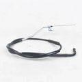 Clutch Cable for Ducati Supersport 939 (2017–2021)