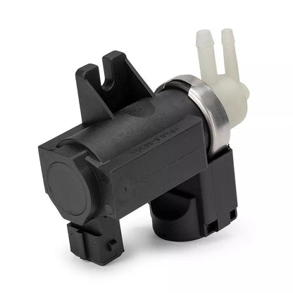 Turbine Boost Control Valve for Hyundai Kia Vehicles