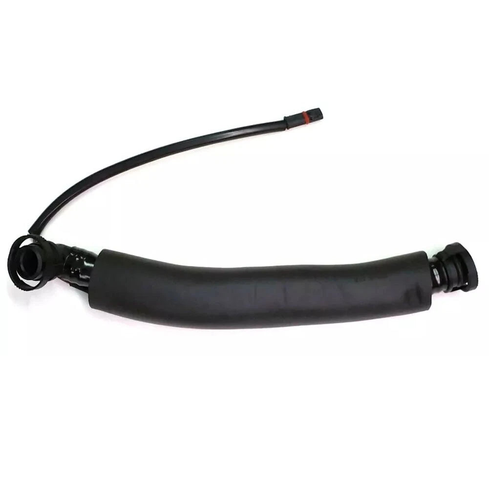 Crankcase Vent Hose Oil Separator for BMW Z4 (2003–2008) OEM 11157522931