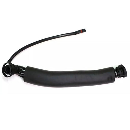 Crankcase Vent Hose Oil Separator for BMW Z4 (2003–2008) OEM 11157522931
