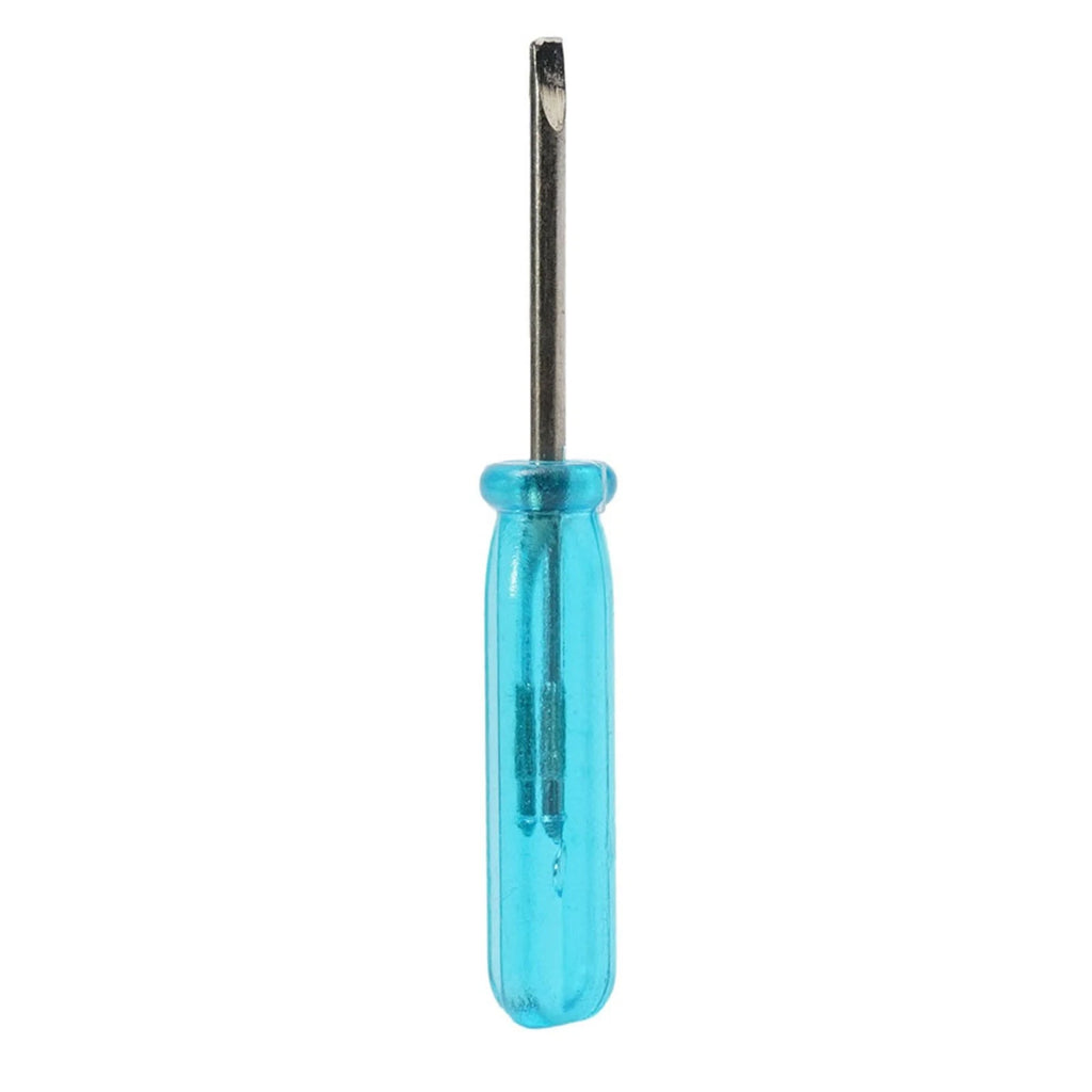 10PCS Screwdriver Set for Automotive Repair Tools (45mm)