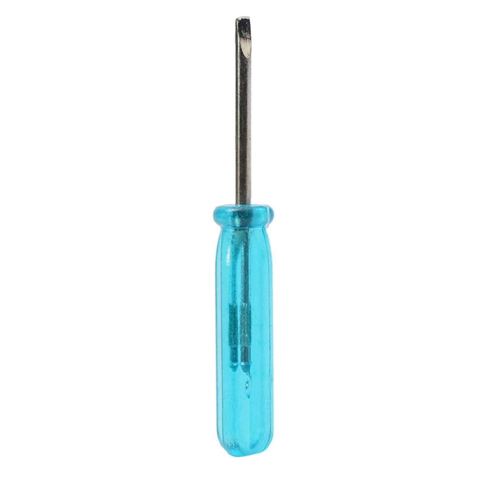 10PCS Screwdriver Set for Automotive Repair Tools (45mm)