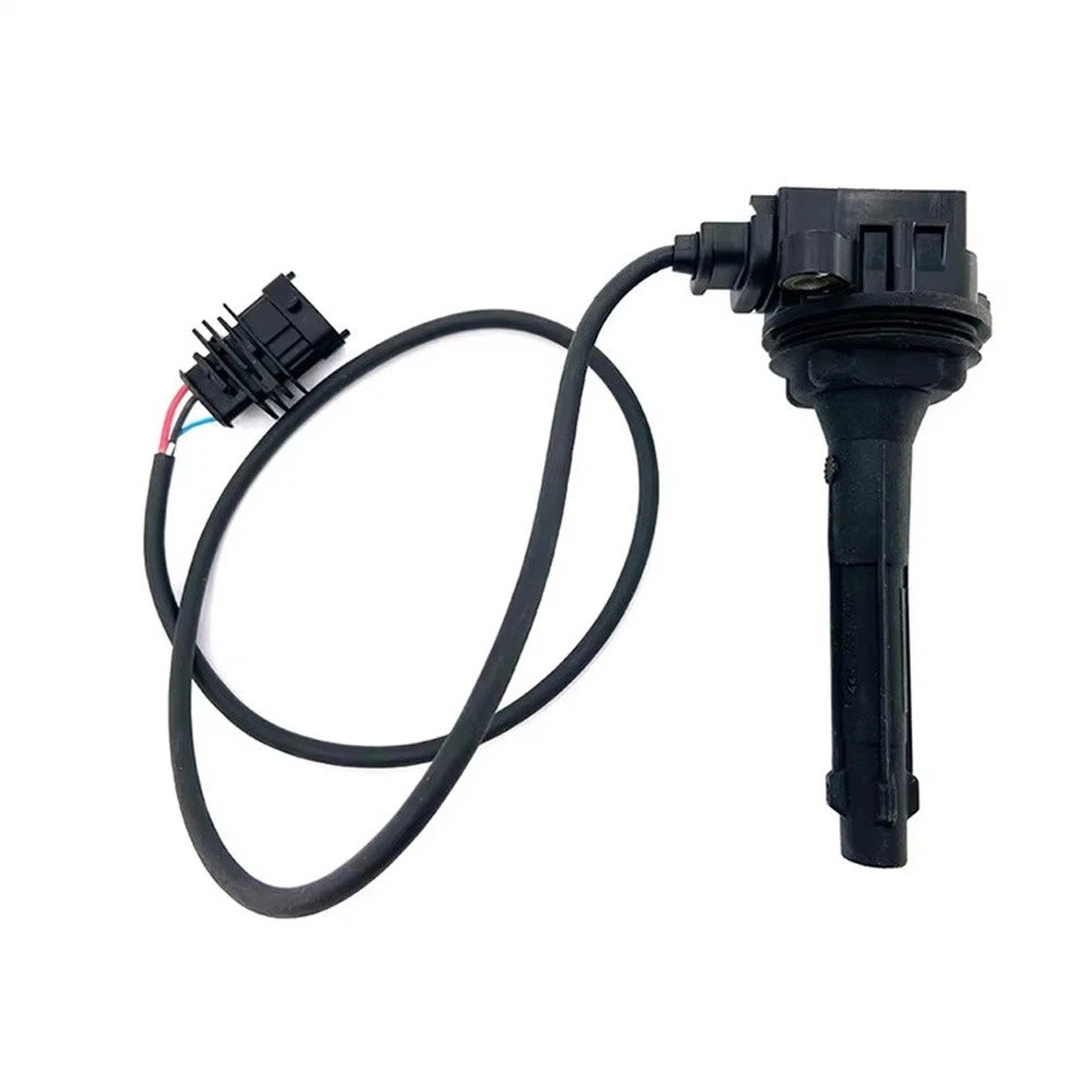 Ignition Coil 0221604018 for Maserati Quattroporte V (2004–2012)