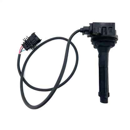 Ignition Coil 0221604018 for Maserati Quattroporte V (2004–2012)