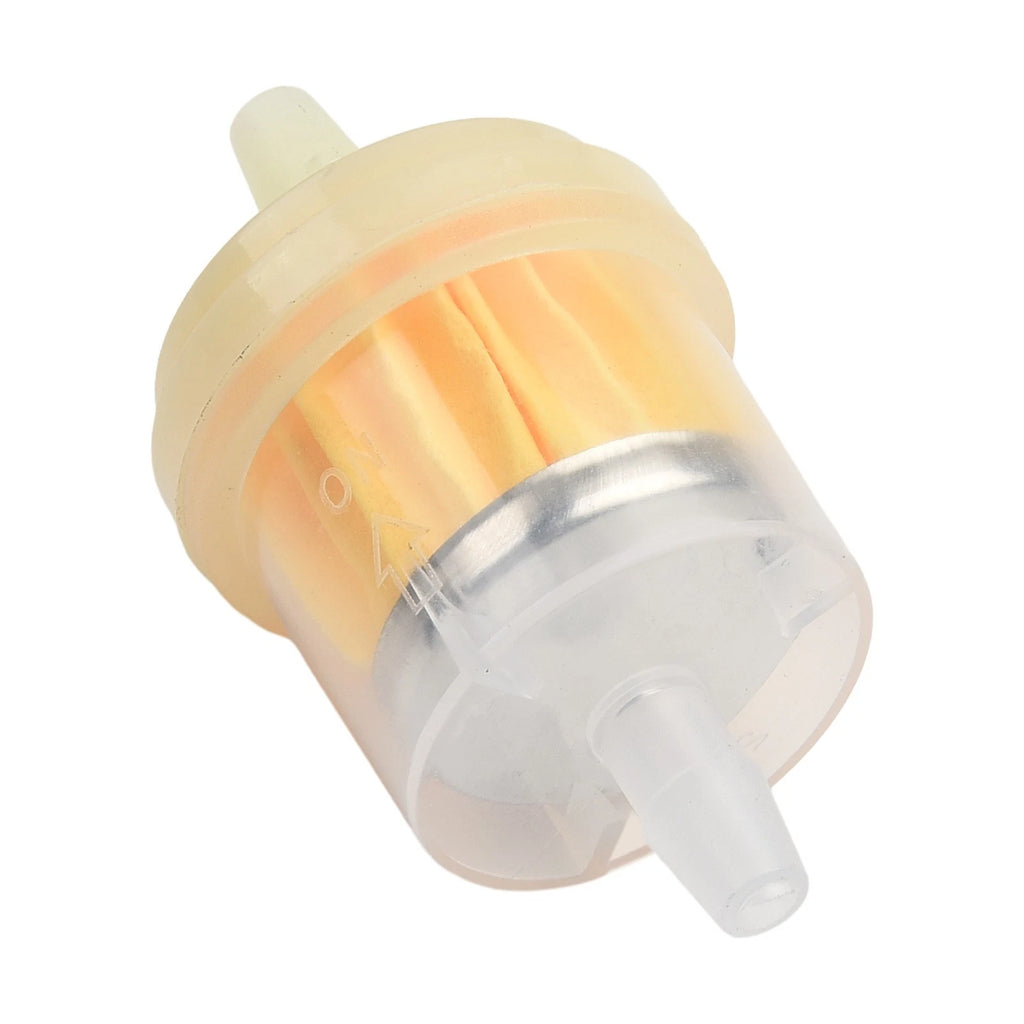 Fuel Gas Filter for Motorcycle (Universal Fit)