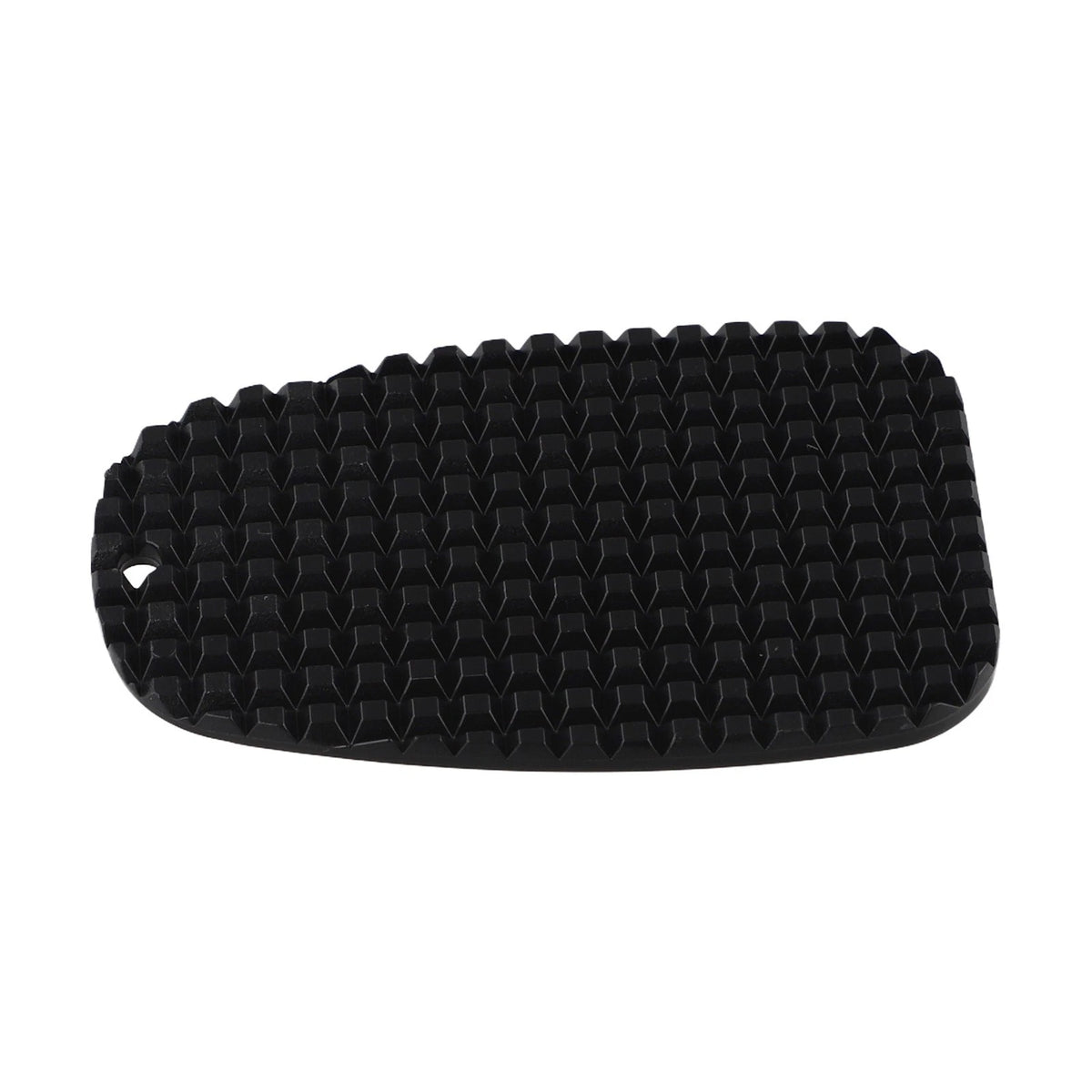 Non Slip Compact Stability Accessory for Various Motorcycle Models