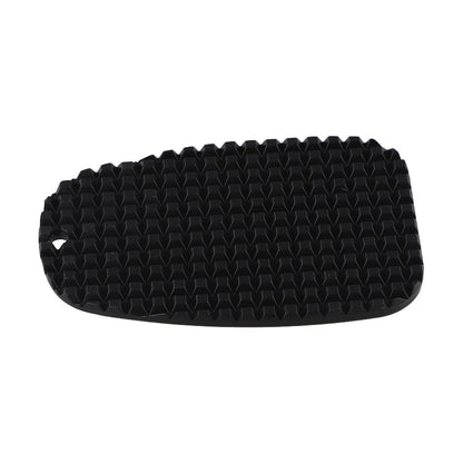 Non Slip Compact Stability Accessory for Various Motorcycle Models
