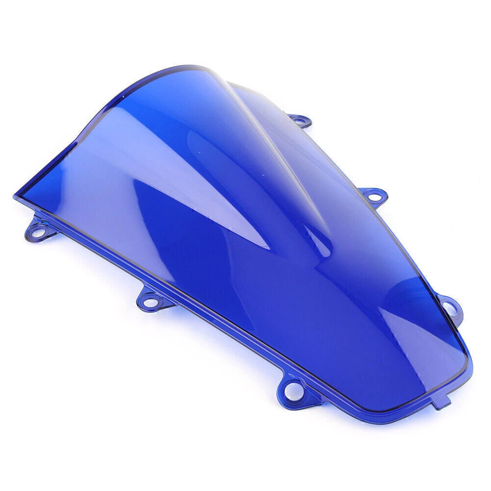 Windscreen Windshield for Honda CBR1000RR (2017–2018)