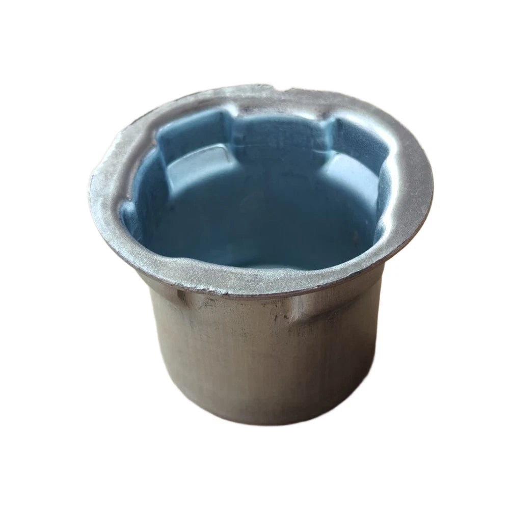 Starter Cup MZ175 with Recoil Spring for Small Engine