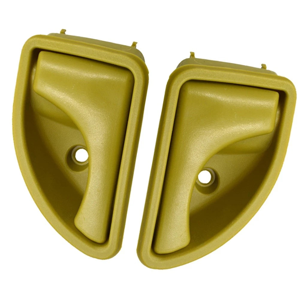 Inner Door Handle for Renault Kangoo, Twingo (1993–2007)