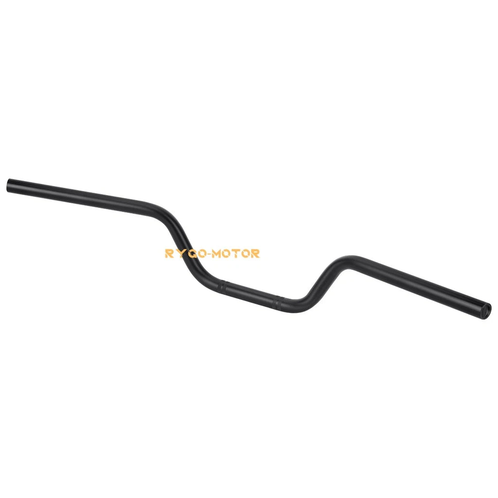 Handlebars for Yamaha Raptor 700R (2013–2025) 1PE-F6111-00
