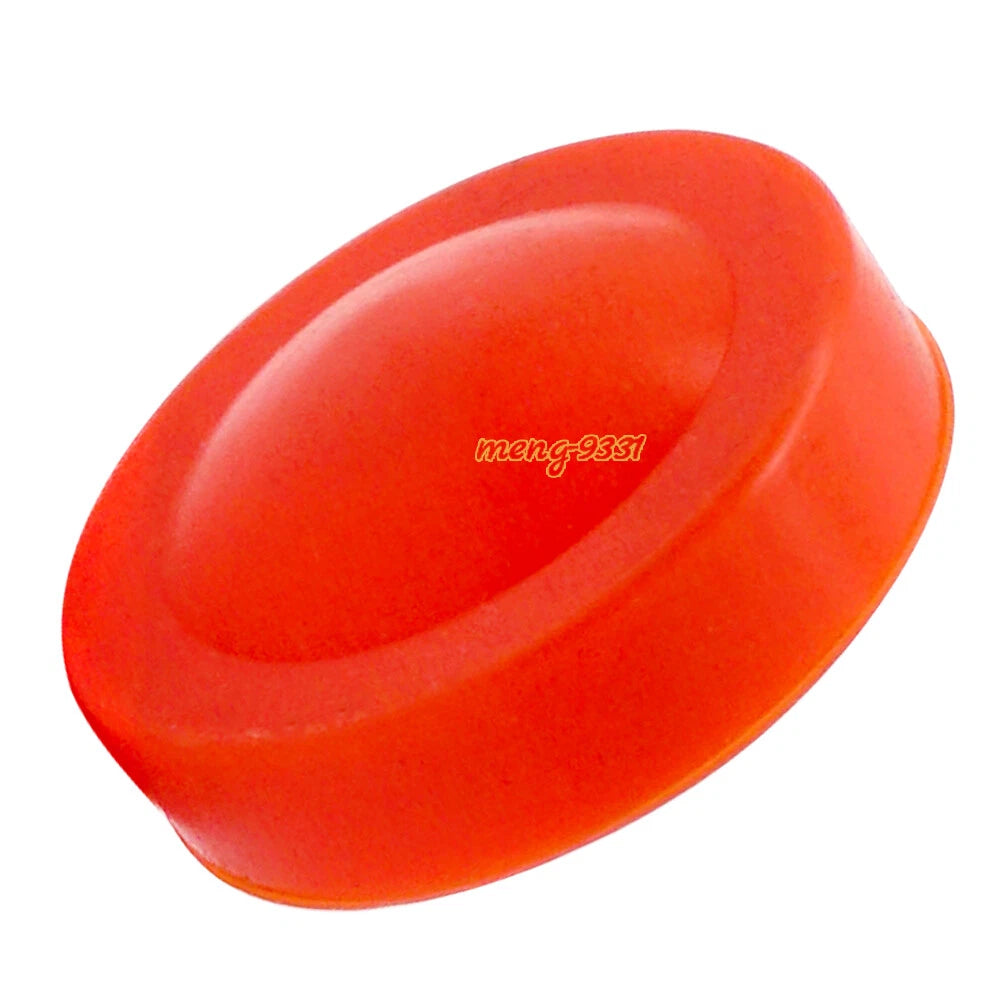 Start/Stop Button Switch Cover for SeaDoo GTS, SPARK, RXP-X, RXT-X (2014–2023)