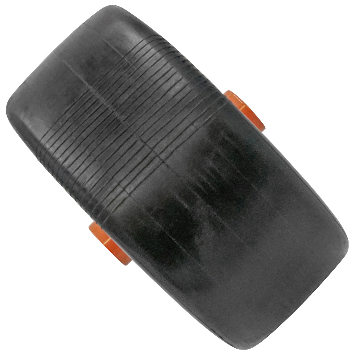 52 Inch Solid Wheel Replacement for Bad Boy CZT 2010-2015 CZT Elite 2014-2015