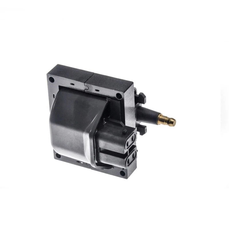 Ignition Coil for Mercruiser 5.0L 5.7L 5.0EFI 5.7EFI 350TBI (R.O: 803376T1)