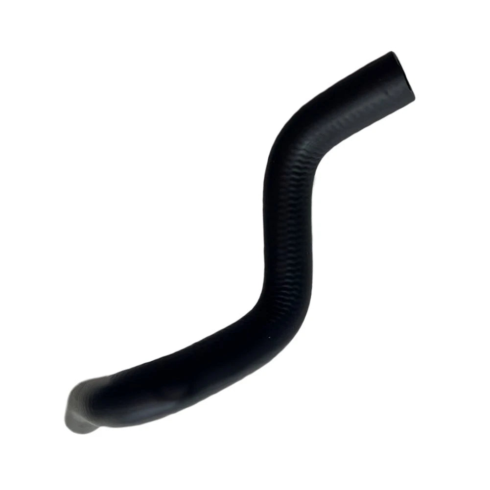 Power Steering Suction Hose for Nissan (1999–2003)