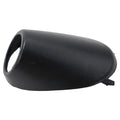 Rear PDC Parking Sensor Cover Trim for BMW X5 E53 (2000–2006)