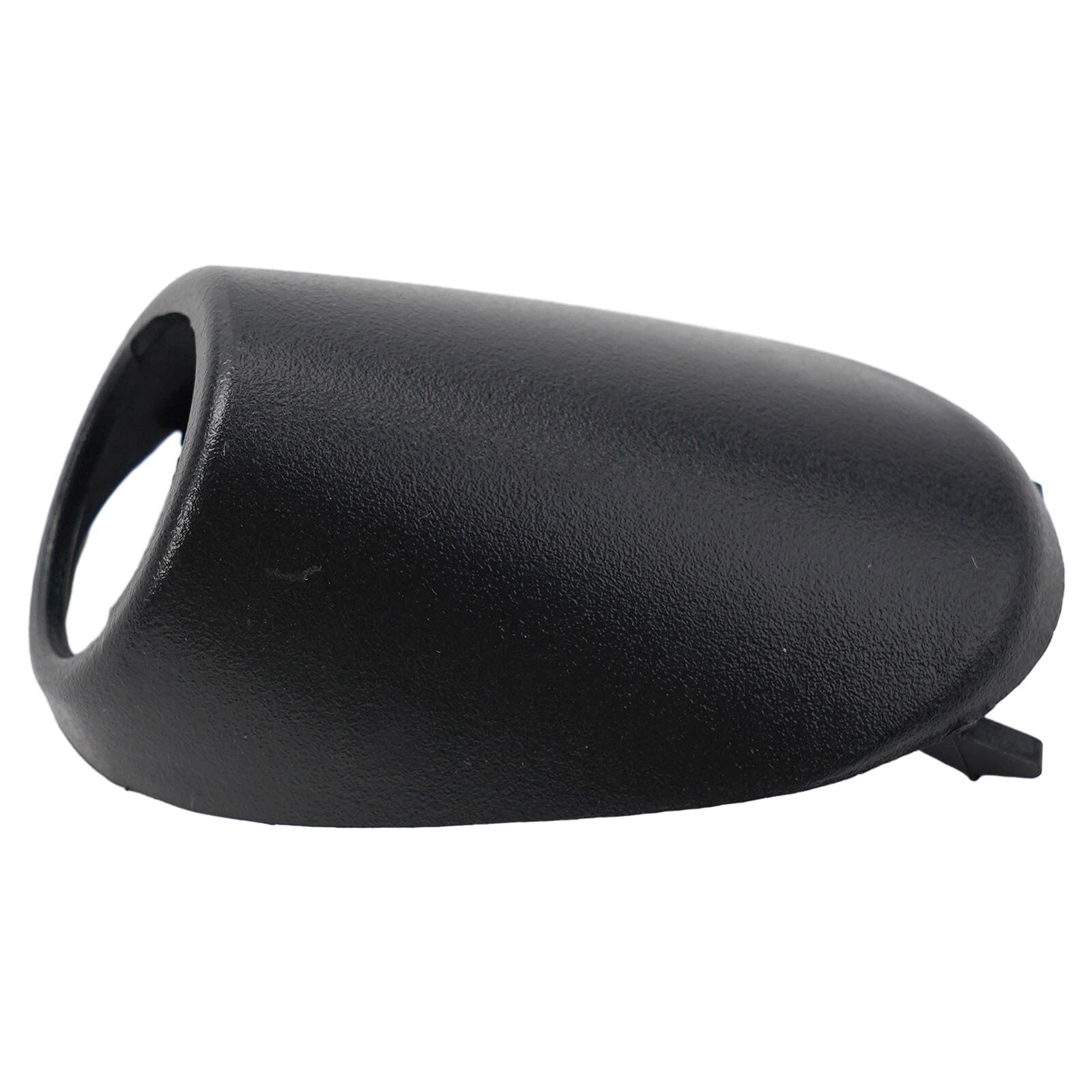 Rear PDC Parking Sensor Cover Trim for BMW X5 E53 (2000–2006)