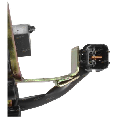 Bosch Ignition Coil Pack for Hyundai Sonata (1993–2000) DF EF 4cyl 2.0L G4JP G4CP