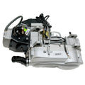GY6 200cc Engine Motor for ATV UTV Buggy (Fully Auto + Reverse)