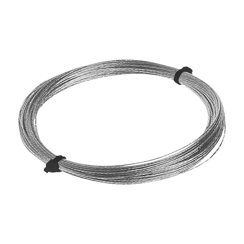 for braided Windshield Wire Saw Efficient Cutting Cutting Out Removal Wire