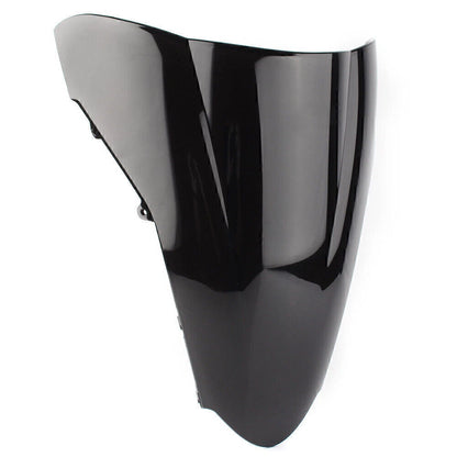 Front Windshield for Honda VFR800 (2002–2012)