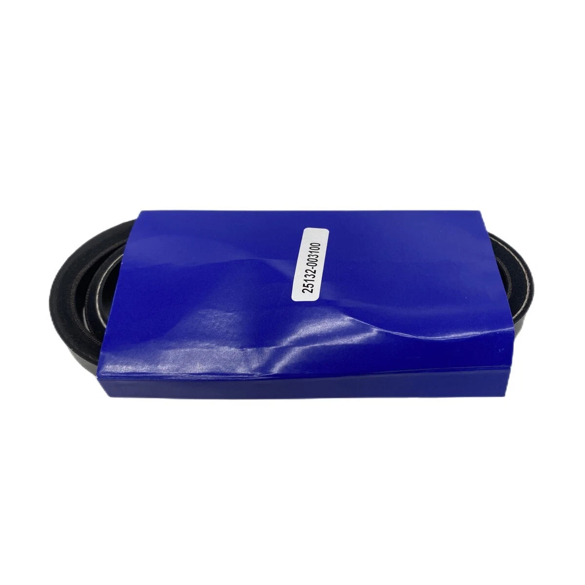 V Belt for Yanmar Marine 2GMLP 2GM20 2GMYE 3GM30 (Inboard Engine 25132-003100)