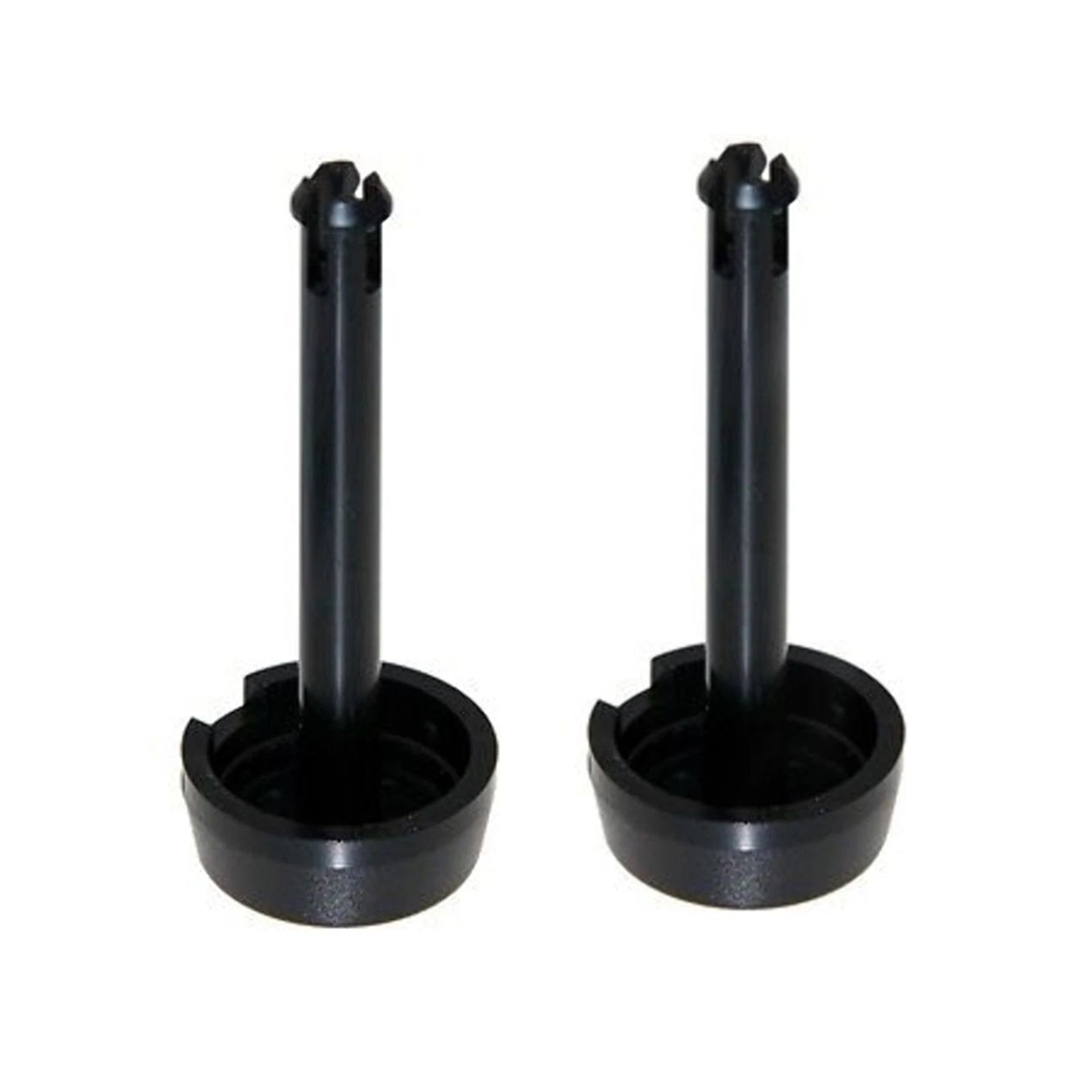Throttle Push Button for Mercury Mercruiser Control Box/Shifter Lever (822212T)