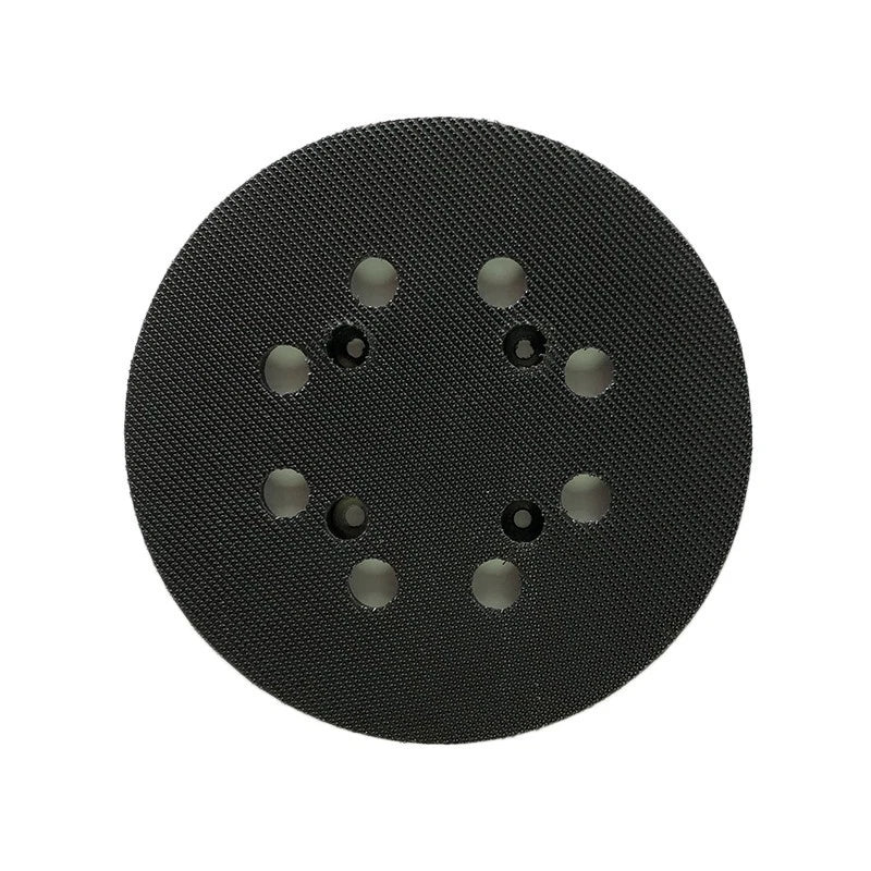 8-Hole Sander Pad for Equipment Tools