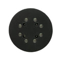 8-Hole Sander Pad for Equipment Tools