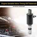 Engine Variable Valve Timing VVT Solenoid for Hyundai Azera (2007–2011)