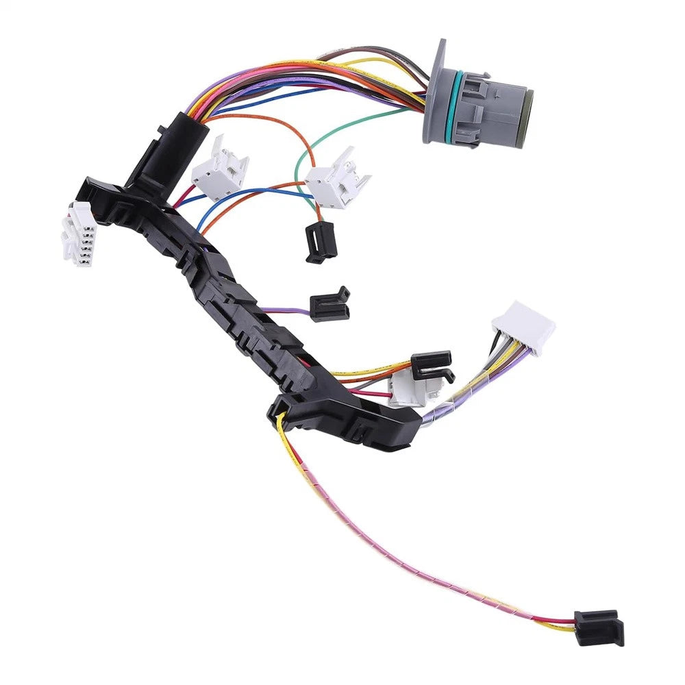 Internal Wire Harness 29543336 6-Speed Transmission Wiring Harness Replacement