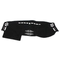 Dash Mat Dashboard Cover for Land Rover LR2 Freelander 2 (2007–2014) RHD