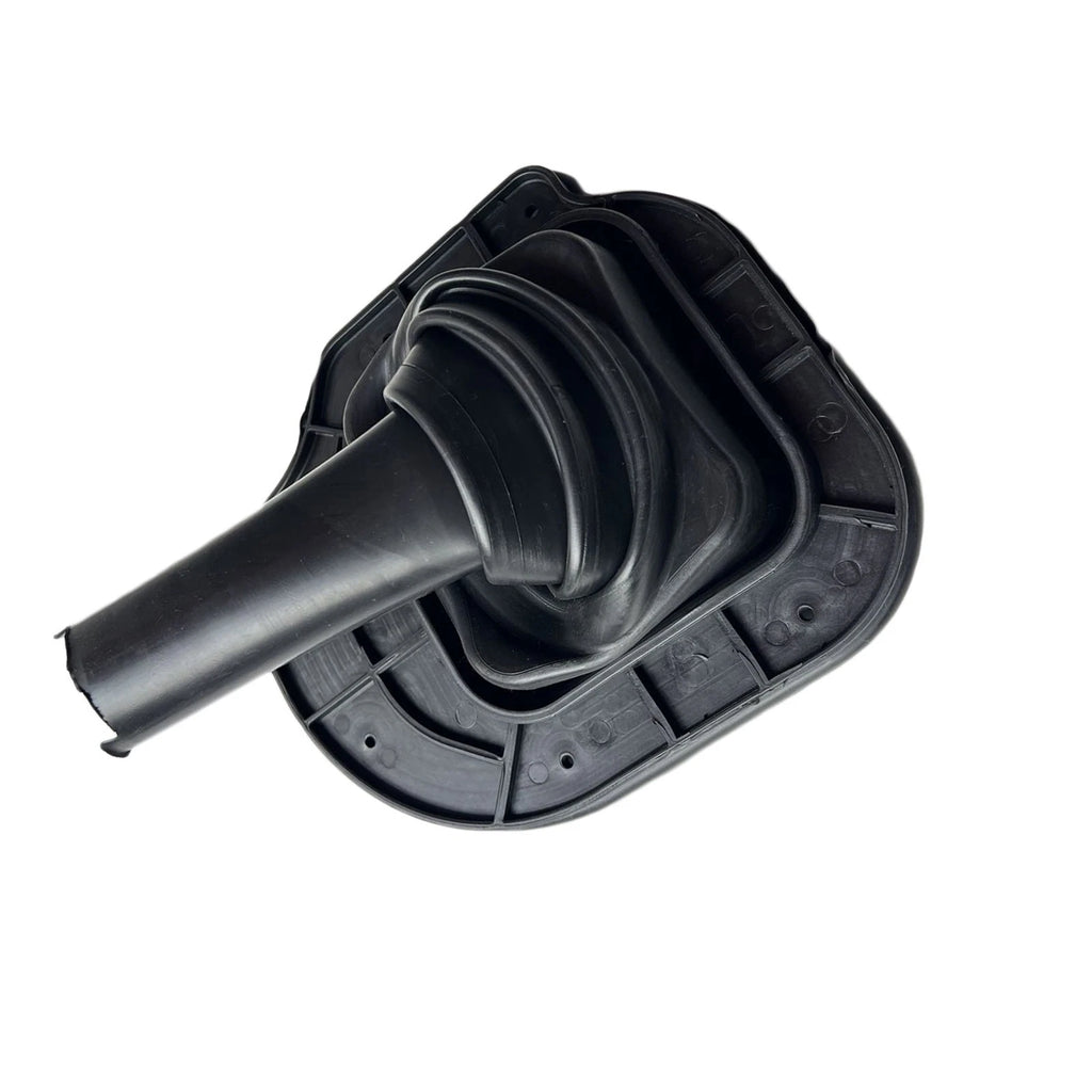 Gear Shifter Boot for Dodge Ram G56 (Direct Fit)