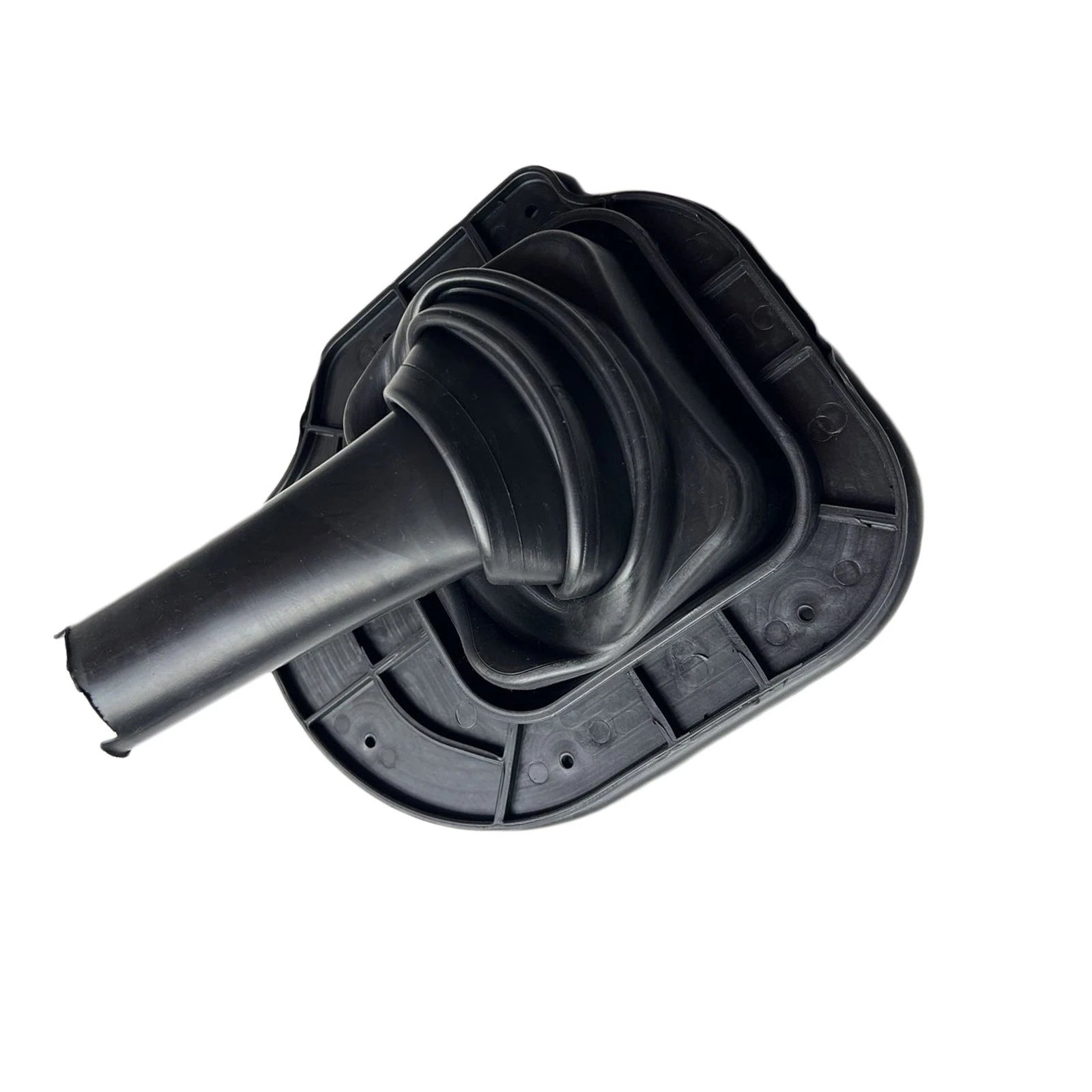 Gear Shifter Boot for Dodge Ram G56 (Direct Fit)